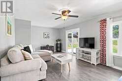 48 JACKMAN ROAD | Clarington Ontario | Slide Image Eight