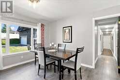 48 JACKMAN ROAD | Clarington Ontario | Slide Image Nine