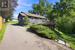 48 JACKMAN ROAD | Clarington Ontario | Slide Image Twenty