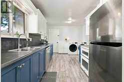 31 ROSER CRESCENT | Clarington Ontario | Slide Image Ten