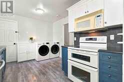 31 ROSER CRESCENT | Clarington Ontario | Slide Image Thirteen