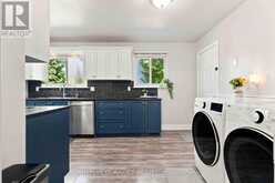 31 ROSER CRESCENT | Clarington Ontario | Slide Image Sixteen