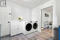 31 ROSER CRESCENT | Clarington Ontario | Slide Image Seventeen