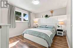 31 ROSER CRESCENT | Clarington Ontario | Slide Image Nineteen