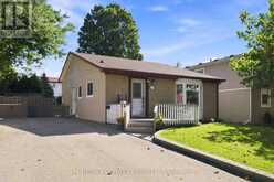 31 ROSER CRESCENT | Clarington Ontario | Slide Image One