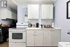 31 ROSER CRESCENT | Clarington Ontario | Slide Image Thirty-two