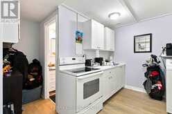 31 ROSER CRESCENT | Clarington Ontario | Slide Image Thirty-three