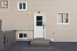 31 ROSER CRESCENT | Clarington Ontario | Slide Image Thirty-six
