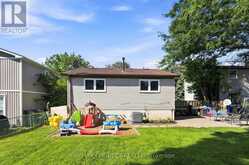 31 ROSER CRESCENT | Clarington Ontario | Slide Image Thirty-nine