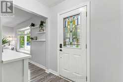 31 ROSER CRESCENT | Clarington Ontario | Slide Image Four