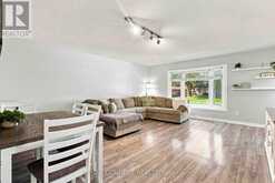 31 ROSER CRESCENT | Clarington Ontario | Slide Image Six