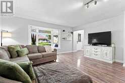 31 ROSER CRESCENT | Clarington Ontario | Slide Image Seven