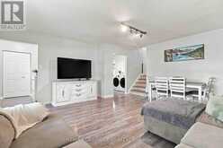 31 ROSER CRESCENT | Clarington Ontario | Slide Image Eight