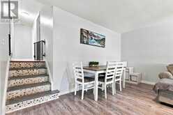 31 ROSER CRESCENT | Clarington Ontario | Slide Image Nine