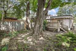332 WOODFIELD ROAD | Toronto Ontario | Slide Image Fifteen
