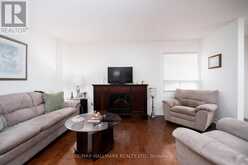 72 TAMS DRIVE | Ajax Ontario | Slide Image Eleven