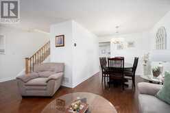 72 TAMS DRIVE | Ajax Ontario | Slide Image Twelve
