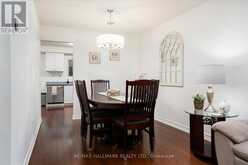 72 TAMS DRIVE | Ajax Ontario | Slide Image Thirteen
