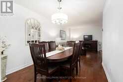 72 TAMS DRIVE | Ajax Ontario | Slide Image Fourteen