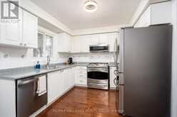 72 TAMS DRIVE | Ajax Ontario | Slide Image Fifteen