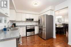 72 TAMS DRIVE | Ajax Ontario | Slide Image Sixteen