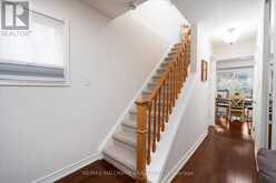 72 TAMS DRIVE | Ajax Ontario | Slide Image Nineteen