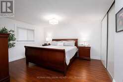 72 TAMS DRIVE | Ajax Ontario | Slide Image Twenty