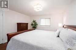 72 TAMS DRIVE | Ajax Ontario | Slide Image Twenty-one