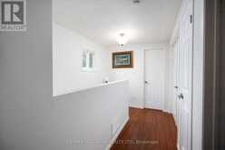 72 TAMS DRIVE | Ajax Ontario | Slide Image Twenty-five