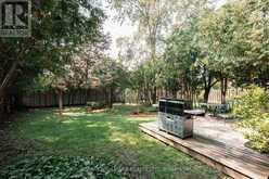 72 TAMS DRIVE | Ajax Ontario | Slide Image Thirty-one