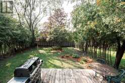72 TAMS DRIVE | Ajax Ontario | Slide Image Thirty-four