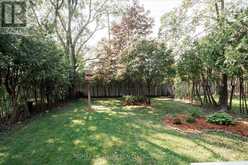 72 TAMS DRIVE | Ajax Ontario | Slide Image Thirty-five