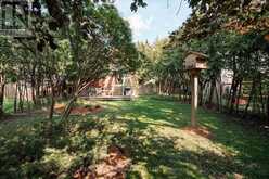 72 TAMS DRIVE | Ajax Ontario | Slide Image Thirty-six