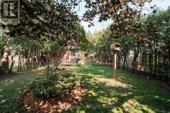 72 TAMS DRIVE | Ajax Ontario | Slide Image Thirty-seven