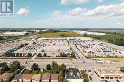 72 TAMS DRIVE | Ajax Ontario | Slide Image Thirty-nine