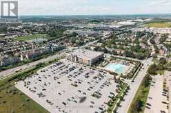 72 TAMS DRIVE | Ajax Ontario | Slide Image Forty-four