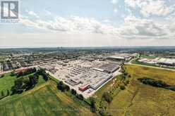 72 TAMS DRIVE | Ajax Ontario | Slide Image Forty-five