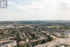 72 TAMS DRIVE | Ajax Ontario | Slide Image Forty-six