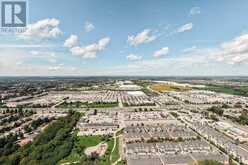 72 TAMS DRIVE | Ajax Ontario | Slide Image Forty-eight