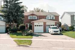 72 TAMS DRIVE | Ajax Ontario | Slide Image Five