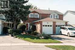 72 TAMS DRIVE | Ajax Ontario | Slide Image Six