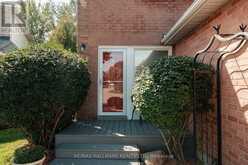 72 TAMS DRIVE | Ajax Ontario | Slide Image Seven