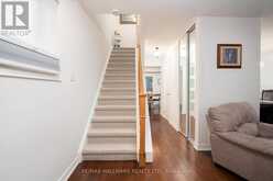 72 TAMS DRIVE | Ajax Ontario | Slide Image Nine