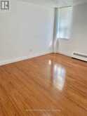 310 - 2245 EGLINTON AVENUE E | Toronto Ontario | Slide Image Ten