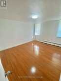 310 - 2245 EGLINTON AVENUE E | Toronto Ontario | Slide Image Eleven
