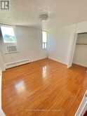 310 - 2245 EGLINTON AVENUE E | Toronto Ontario | Slide Image Thirteen