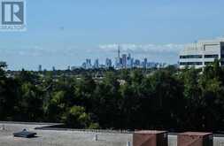 310 - 2245 EGLINTON AVENUE E | Toronto Ontario | Slide Image Eighteen