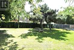 310 - 2245 EGLINTON AVENUE E | Toronto Ontario | Slide Image Nineteen