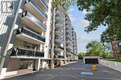 310 - 2245 EGLINTON AVENUE E | Toronto Ontario | Slide Image Twenty-one