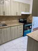 310 - 2245 EGLINTON AVENUE E | Toronto Ontario | Slide Image Three